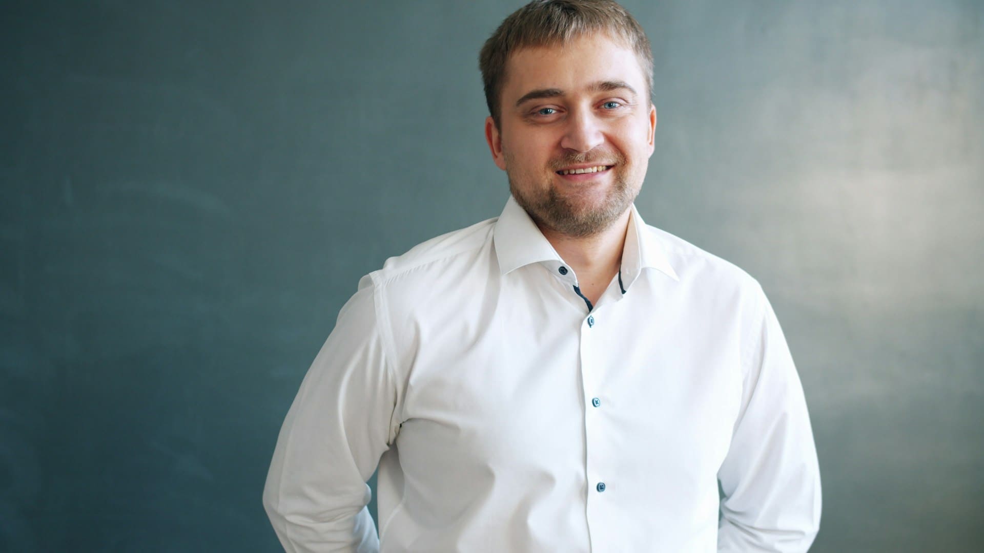 Стратегии карьерного роста